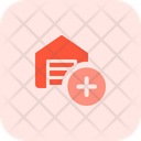 پیش‌نمایش فایل warehouse-plus-3254035 از پک انبار