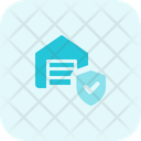 پیش‌نمایش فایل warehouse-shield-3254036 از پک انبار