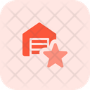 پیش‌نمایش فایل warehouse-star-3254037 از پک انبار