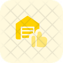پیش‌نمایش فایل warehouse-thumbs-up-3254038 از پک انبار