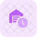 پیش‌نمایش فایل warehouse-time-3254039 از پک انبار
