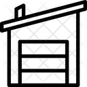 پیش‌نمایش فایل fabric-warehouse-3252852 از پک انبار