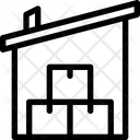 پیش‌نمایش فایل fabric-warehouse-boxes-3252853 از پک انبار