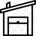 پیش‌نمایش فایل fabric-warehouse-open-3252854 از پک انبار