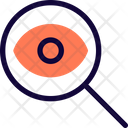پیش‌نمایش فایل eye-and-search-3260216 از پک استارتاپ و کسب‌وکار جدید