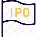 پیش‌نمایش فایل flag-ipo-3260218 از پک استارتاپ و کسب‌وکار جدید