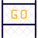 پیش‌نمایش فایل go-billboards-3260221 از پک استارتاپ و کسب‌وکار جدید