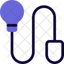 پیش‌نمایش فایل lamp-and-cable-3260230 از پک استارتاپ و کسب‌وکار جدید