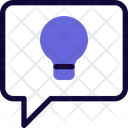 پیش‌نمایش فایل lamp-and-chat-3260232 از پک استارتاپ و کسب‌وکار جدید