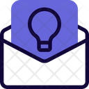 پیش‌نمایش فایل lamp-and-message-3260237 از پک استارتاپ و کسب‌وکار جدید