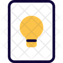 پیش‌نمایش فایل lamp-and-paper-3260239 از پک استارتاپ و کسب‌وکار جدید
