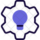 پیش‌نمایش فایل lamp-and-setting-3260243 از پک استارتاپ و کسب‌وکار جدید