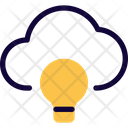 پیش‌نمایش فایل lamp-cloud-3260246 از پک استارتاپ و کسب‌وکار جدید