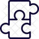 پیش‌نمایش فایل puzzle-3260255 از پک استارتاپ و کسب‌وکار جدید