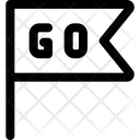 پیش‌نمایش فایل go-flag-3259593 از پک استارتاپ و کسب‌وکار جدید