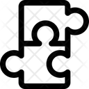 پیش‌نمایش فایل puzzle-3259626 از پک استارتاپ و کسب‌وکار جدید