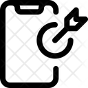 آیکن