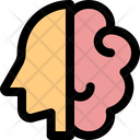 پیش‌نمایش فایل brain-and-head-3259858 از پک استارتاپ و کسب‌وکار جدید