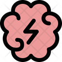 پیش‌نمایش فایل brain-flash-3259789 از پک استارتاپ و کسب‌وکار جدید