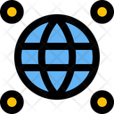 پیش‌نمایش فایل browser-point-3259790 از پک استارتاپ و کسب‌وکار جدید