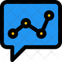 پیش‌نمایش فایل chart-and-chat-3259791 از پک استارتاپ و کسب‌وکار جدید