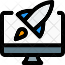 پیش‌نمایش فایل desktop-rocket-3259797 از پک استارتاپ و کسب‌وکار جدید
