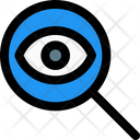 پیش‌نمایش فایل eye-and-search-3259798 از پک استارتاپ و کسب‌وکار جدید