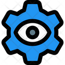 پیش‌نمایش فایل eye-and-setting-3259799 از پک استارتاپ و کسب‌وکار جدید