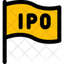 پیش‌نمایش فایل flag-ipo-3259800 از پک استارتاپ و کسب‌وکار جدید