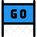 پیش‌نمایش فایل go-billboards-3259803 از پک استارتاپ و کسب‌وکار جدید