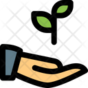 پیش‌نمایش فایل hand-to-plant-3259807 از پک استارتاپ و کسب‌وکار جدید