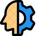پیش‌نمایش فایل head-and-setting-3259809 از پک استارتاپ و کسب‌وکار جدید