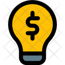 پیش‌نمایش فایل lamp-and-money-3259820 از پک استارتاپ و کسب‌وکار جدید