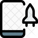 پیش‌نمایش فایل mobile-and-space-shuttle-3259834 از پک استارتاپ و کسب‌وکار جدید