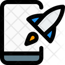 پیش‌نمایش فایل mobile-rocket-3259835 از پک استارتاپ و کسب‌وکار جدید