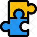 پیش‌نمایش فایل puzzle-3259837 از پک استارتاپ و کسب‌وکار جدید