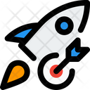 پیش‌نمایش فایل rocket-bow-3259841 از پک استارتاپ و کسب‌وکار جدید
