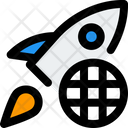 پیش‌نمایش فایل rocket-browser-3259842 از پک استارتاپ و کسب‌وکار جدید