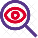پیش‌نمایش فایل eye-and-search-3260146 از پک استارتاپ و کسب‌وکار جدید