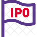پیش‌نمایش فایل flag-ipo-3260148 از پک استارتاپ و کسب‌وکار جدید