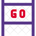 پیش‌نمایش فایل go-billboards-3260151 از پک استارتاپ و کسب‌وکار جدید