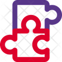 پیش‌نمایش فایل puzzle-3260185 از پک استارتاپ و کسب‌وکار جدید