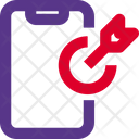 آیکن
