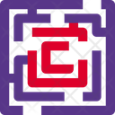 آیکن