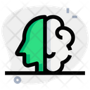 پیش‌نمایش فایل brain-and-head-3260137 از پک استارتاپ و کسب‌وکار جدید