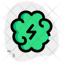 پیش‌نمایش فایل brain-flash-3260138 از پک استارتاپ و کسب‌وکار جدید