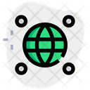 پیش‌نمایش فایل browser-point-3260069 از پک استارتاپ و کسب‌وکار جدید