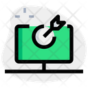 پیش‌نمایش فایل computer-and-bow-3260071 از پک استارتاپ و کسب‌وکار جدید