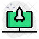پیش‌نمایش فایل computer-and-space-shuttle-3260072 از پک استارتاپ و کسب‌وکار جدید