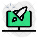 پیش‌نمایش فایل computer-rocket-3260073 از پک استارتاپ و کسب‌وکار جدید